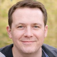 Отзыв от Валерий - Visa DTV